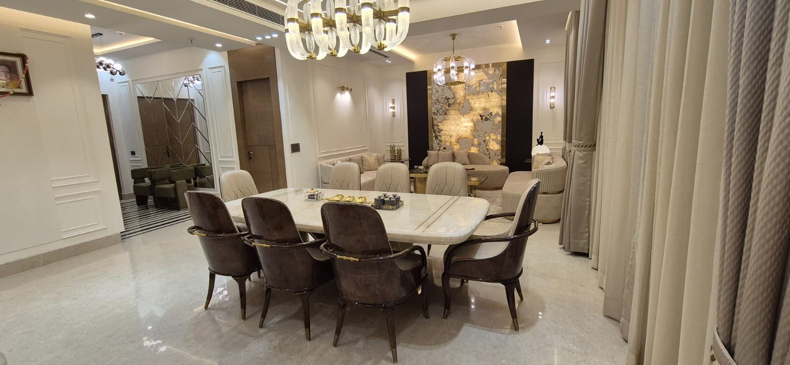 Bespoke Furnitures - Image 1