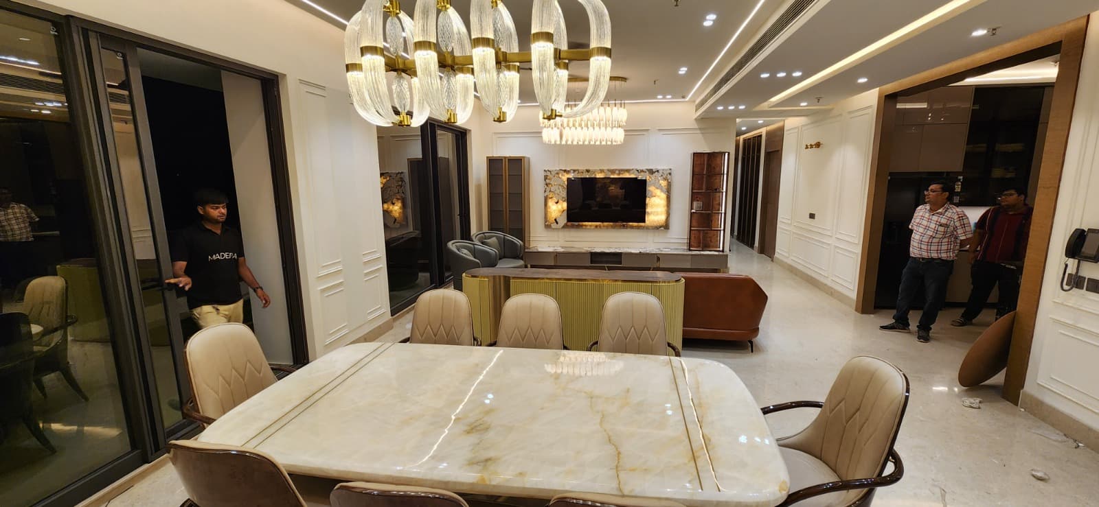 Bespoke Furnitures - Image 2