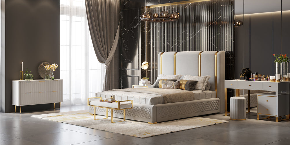 Apartment 3