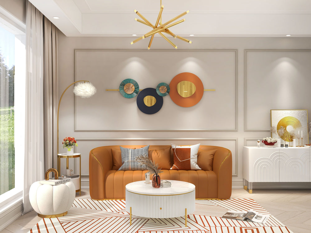 Apartment 2